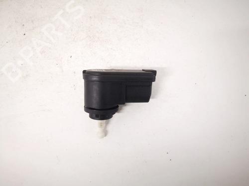 Used Headlight adjuster motor Headlight adjuster motor 35439479 35439479