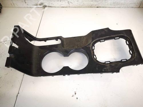 Used Other Other HYUNDAI ix35 Van CRDi (136 hp) 35068318 35068318