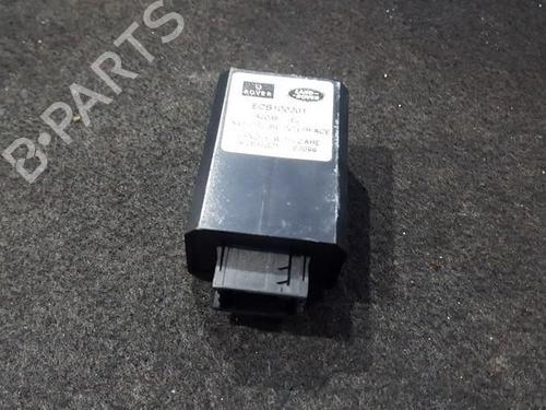 electronic-module-rover-75-rj-1999-2000-2001-2002-2003-2004-2005-33483851 main image