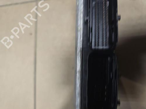 Engine control unit (ECU) FIAT DUCATO Van (244_) 2.8 JTD 4x4 | BP38631661M57 - Image 5