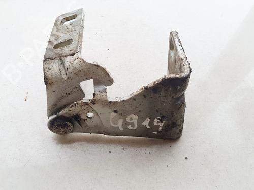 hingedoor-check-strap-renault-trafic-ii-bus-jl-2001-35857422 main image