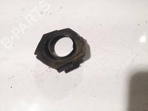 Støtte Støtte AUDI A6 C5 (4B2, 4B4) 2.5 TDI (150 hp) 33682948 33682948