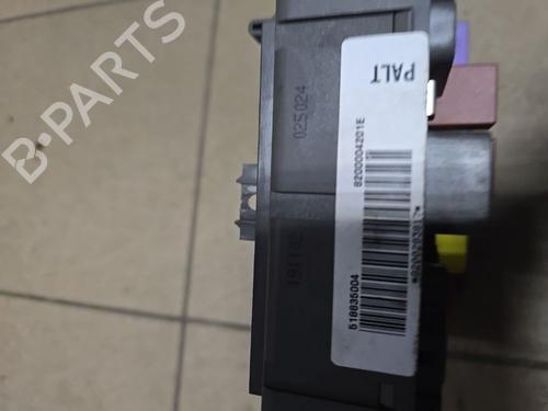 Fuse box RENAULT ESPACE IV (JK0/1_) 2.2 dCi (JK0H) | BP34615729E1  - Image 8