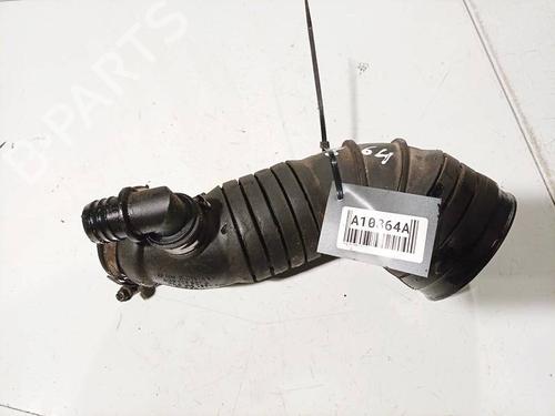 Used Pipe Pipe AUDI A6 C5 (4B2, 4B4) 2.5 TDI (150 hp) 34781934 34781934