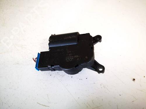 Used Electronic module Electronic module PORSCHE CAYENNE (9PA) S 4.5 (340 hp) 32573027 32573027