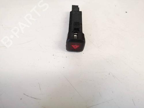 Used Warning switch Warning switch VOLVO V60 I (155) 1.6 DRIVe (114 hp) 35063581 35063581