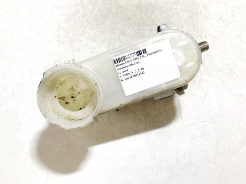 Used Brake master cylinder Brake master cylinder HONDA CR-V II (RD_) 2.0 (RD5) (150 hp) 35683766 35683766