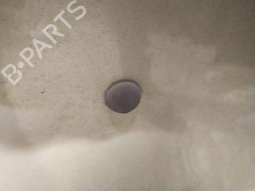 Used Washer pump Washer pump 34921186 34921186
