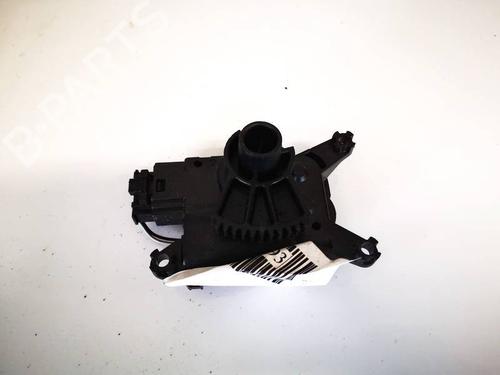 Electronic module OPEL CORSA D (S07) 1.4 (L08, L68) | BP32566490M83  - Image 6