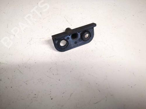 other-opel-corsa-d-s07-2006-2007-2008-2009-2010-2011-2012-2013-2014-2015-35187892 main image