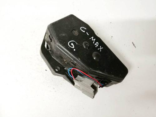 Used Electronic module Electronic module 35184078 35184078
