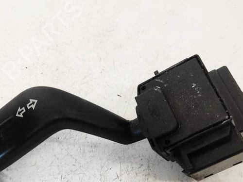 Warnblinkschalter für Warnblinkschalter FORD TRANSIT Van (FA_ _) 2.2 TDCi (130 hp) 35266236 35266236