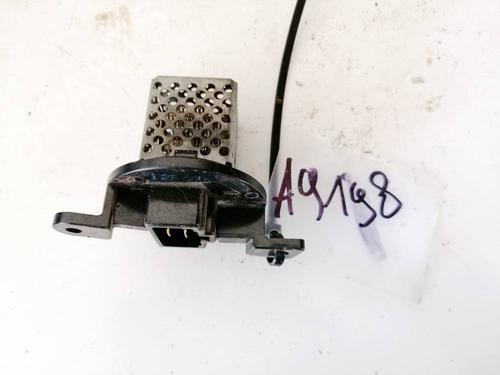 Used Heater resistor Heater resistor 35243660 35243660