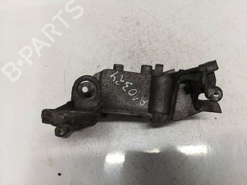 Support CITROËN C4 Picasso II 1.6 HDi / BlueHDi 115 | BP32552244C155 - Image 2