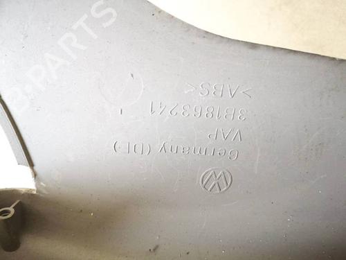 Ashtray VW PASSAT B5 Variant (3B5) 1.9 TDI | BP35282610I30 - Image 3