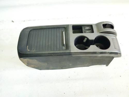 Used Glove box Glove box HONDA CR-V III (RE_) 2.0 i-VTEC (RE5, RE1) (150 hp) 35073549 35073549