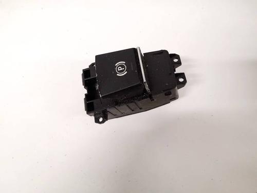 Used Switch Switch 35313815 35313815