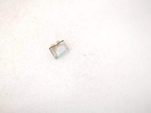 other-audi-a6-c5-4b2-4b4-1997-1998-1999-2000-2001-2002-2003-2004-2005-32917841 main image