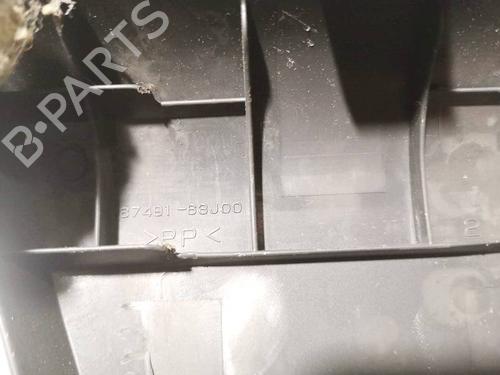 Other SUZUKI SWIFT III (MZ, EZ) 1.5 (RS415, ZC21S) | BP34930718O1 - Image 3