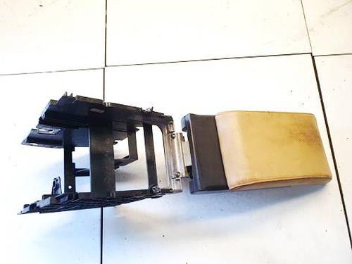Used Armrest / Center console Armrest / Center console 38342794 38342794