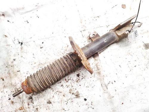 Used Left front shock absorber Left front shock absorber 35293119 35293119