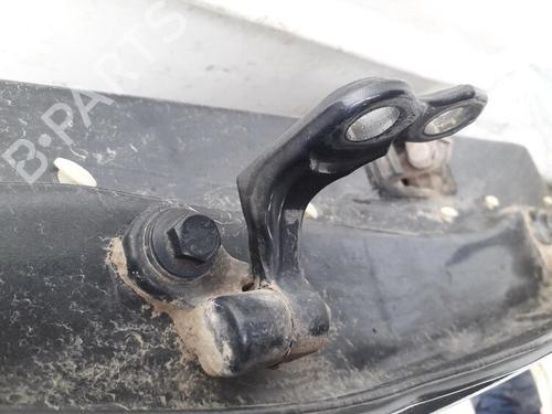 Used Hinge/Door check strap Hinge/Door check strap FORD FOCUS C-MAX (DM2) 1.6 TDCi (109 hp) 33069935 33069935