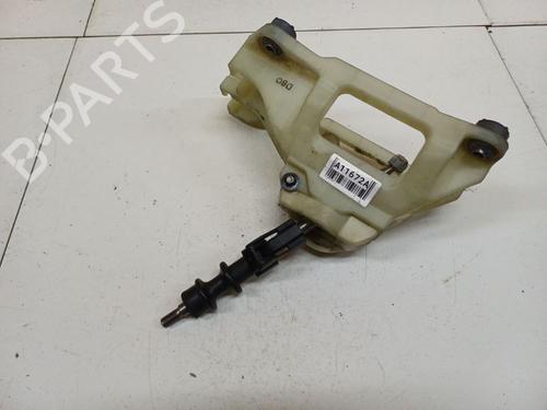 Gearstang KIA CEE'D Hatchback (ED) 2.0 CRDi 140 | BP39906417M90 - Image 2