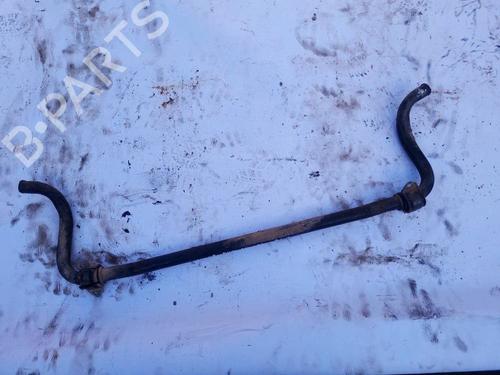 Used Anti roll bar Anti roll bar AUDI A4 B6 (8E2) 1.9 TDI (130 hp) 35046130 35046130