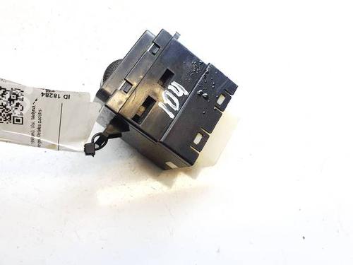 Switch SUBARU FORESTER (SH_) 2.0 D AWD (SHH, SHD, SHN) | BP34846119I30 - Image 3