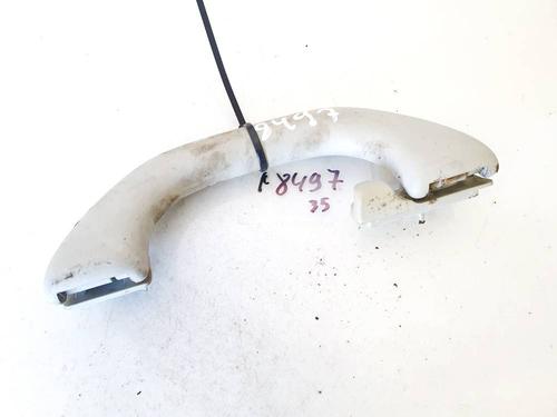 Used Interior roof handle Interior roof handle FORD GALAXY I (WGR) 1.9 TDI (115 hp) 35384750 35384750