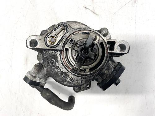 Used Vacuum pump Vacuum pump FORD GRAND C-MAX (DXA/CB7, DXA/CEU) 1.6 Ti (105 hp) 35104061 35104061