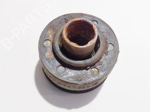Used Engine mount Engine mount MERCEDES-BENZ M-CLASS (W163) ML 320 (163.154) (218 hp) 33069623 33069623