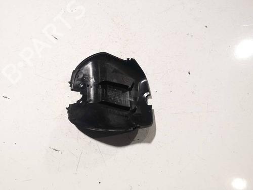 Andre NISSAN PRIMERA Hatchback (P12) 1.9 dCi | BP36830389O1 - Image 2