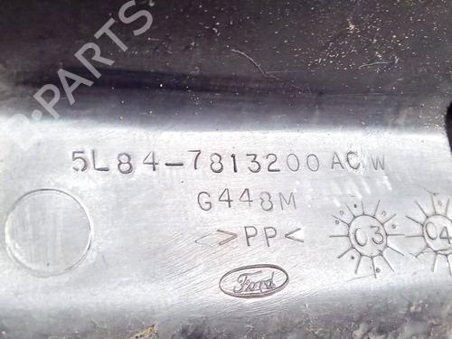 Other FORD MAVERICK 2.3 16V | BP35199756O1 - Image 3
