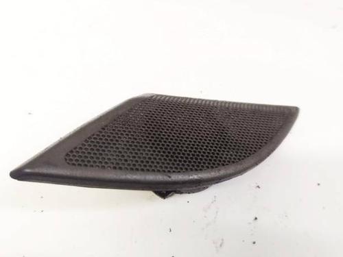 speaker-skoda-octavia-ii-1z3-2004-2005-2006-2007-2008-2009-2010-2011-2012-2013-32620111 main image