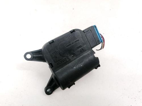 BP32879883M83 main image