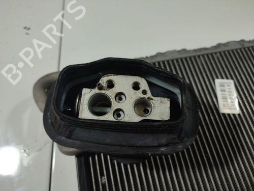 AC radiator AUDI A5 (8T3) 2.0 TFSI | BP34879814M32 - Image 2