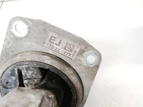 Engine mount OPEL INSIGNIA A Saloon (G09) 1.6 CDTi (69) | BP32573042M89  - Image 6