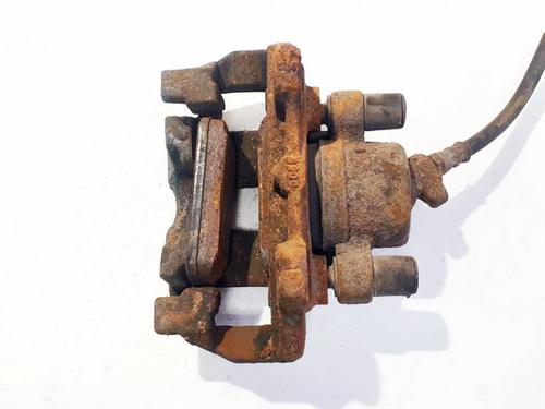 Left front brake caliper DACIA SANDERO II 1.5 dCi | BP38299277M105 - Image 3