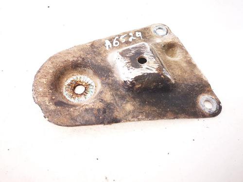 Støtte Støtte AUDI A4 B5 (8D2) 1.6 (100 hp) 33079277 33079277