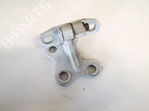 Used Hinge/Door check strap Hinge/Door check strap 32591460 32591460