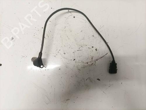 Used Electronic sensor Electronic sensor 35163490 35163490