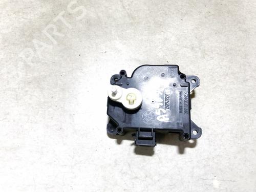 Electronic module LEXUS IS II (_E2_) 220d (ALE20) | BP33062818M83 - Image 2