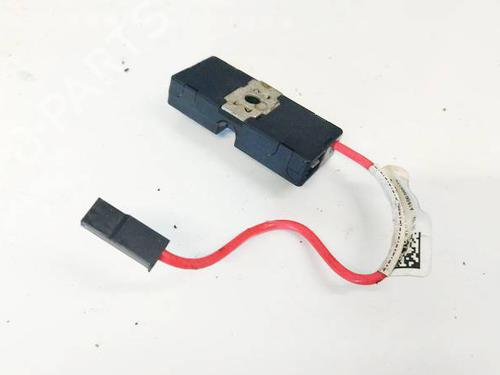 Used Electronic module SUZUKI MOTORCYCLES GSF BANDIT GSF 250ZP Bandit (GJ74A) (40 hp) 32532779