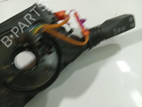 Warning switch OPEL ASTRA H (A04) 1.9 CDTI (L48) | BP38452372I22 - Image 3