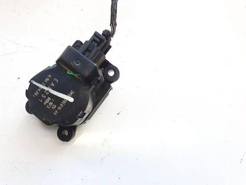 BP32571103M83 main image