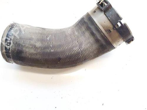 Intercooler pipe VOLVO V40 Hatchback (525) T2 | BP39158289M127 - Image 2
