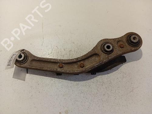 Brazo Suspension trasero derecho Brazo Suspension trasero derecho 38528647 38528647