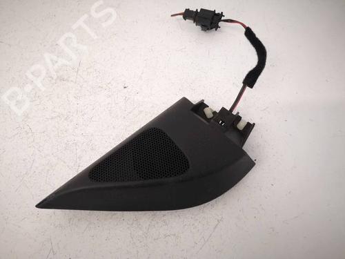 Used Speaker Speaker VW PASSAT B6 (3C2) 2.0 TDI (140 hp) 36368483 36368483