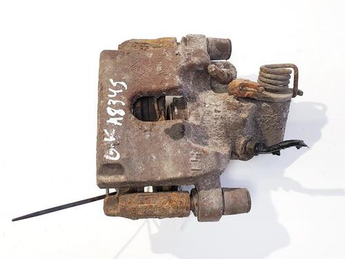 Used Left rear brake caliper Left rear brake caliper 35393525 35393525